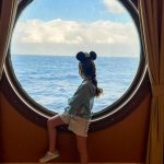 Disney Magic review: What it’s like to sail the original Disney ship 25 years later