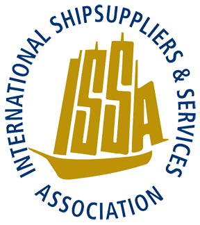 ISSA-logo-1-3-column-3